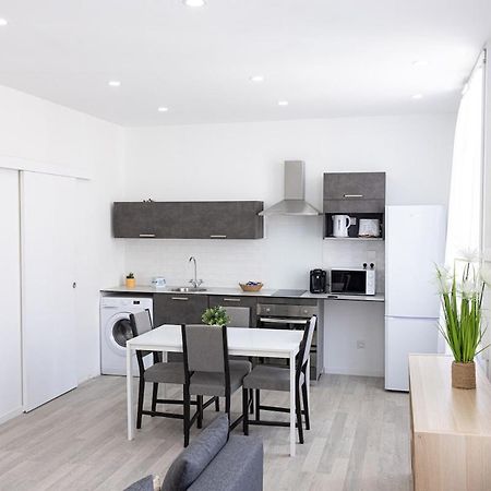 Le 29 - Emplacement Ideal Pour Ce T2 Epernay Luaran gambar